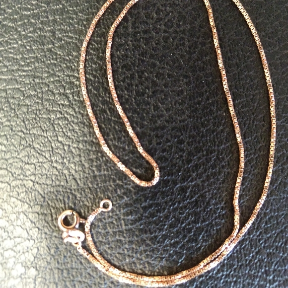 Necklaces - Picture 2 of 2